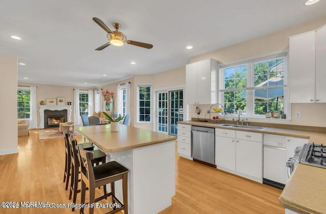 388 Brookdale Ave, Long Branch, NJ 07740 - photo 13