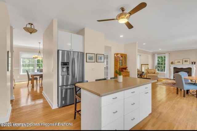 388 Brookdale Ave, Long Branch, NJ 07740 - photo 14