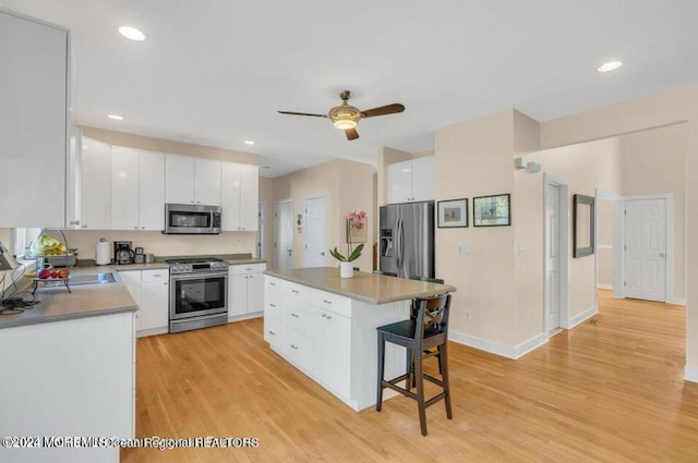 388 Brookdale Ave, Long Branch, NJ 07740 - photo 15