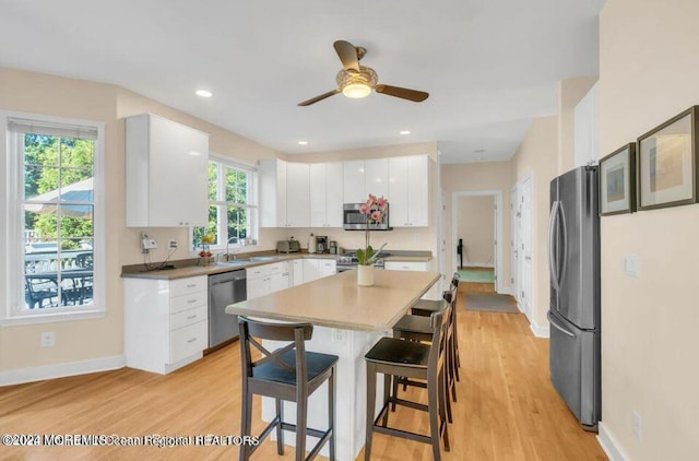 388 Brookdale Ave, Long Branch, NJ 07740 - photo 16