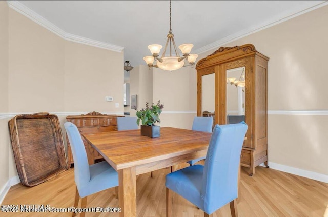 388 Brookdale Ave, Long Branch, NJ 07740 - photo 17