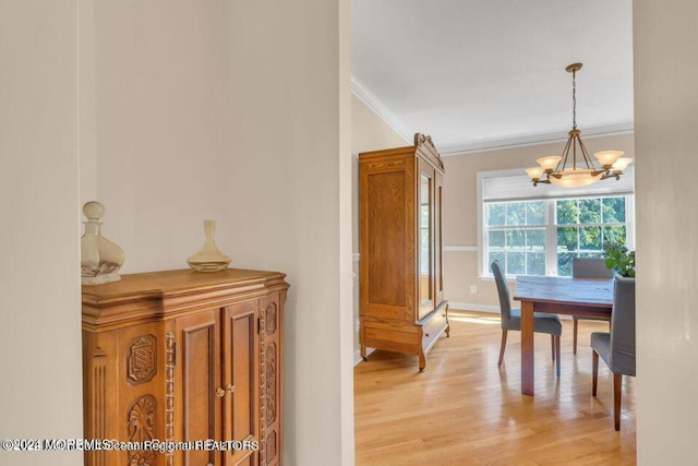388 Brookdale Ave, Long Branch, NJ 07740 - photo 18