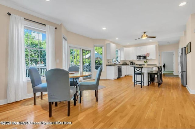 388 Brookdale Ave, Long Branch, NJ 07740 - photo 19