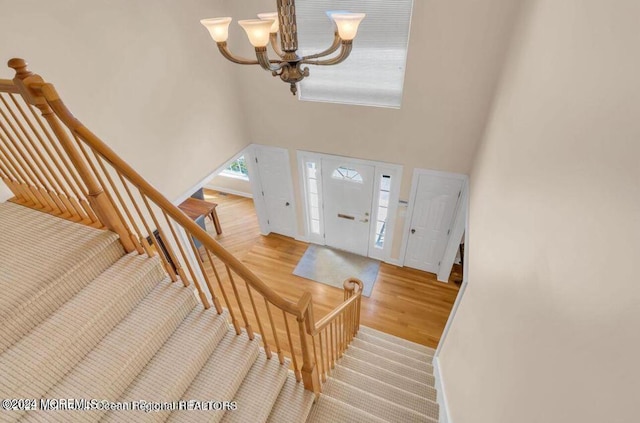 388 Brookdale Ave, Long Branch, NJ 07740 - photo 20
