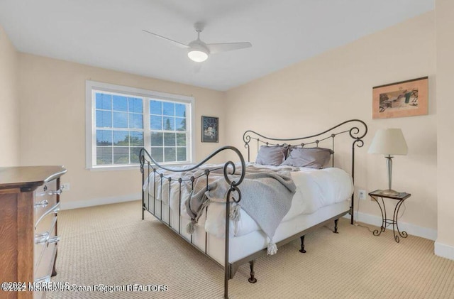 388 Brookdale Ave, Long Branch, NJ 07740 - photo 21