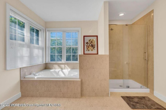 388 Brookdale Ave, Long Branch, NJ 07740 - photo 22