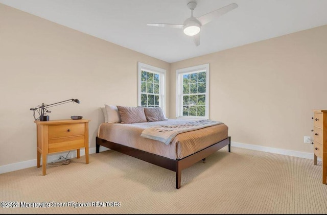 388 Brookdale Ave, Long Branch, NJ 07740 - photo 23
