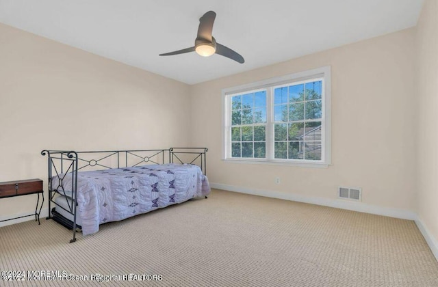 388 Brookdale Ave, Long Branch, NJ 07740 - photo 24