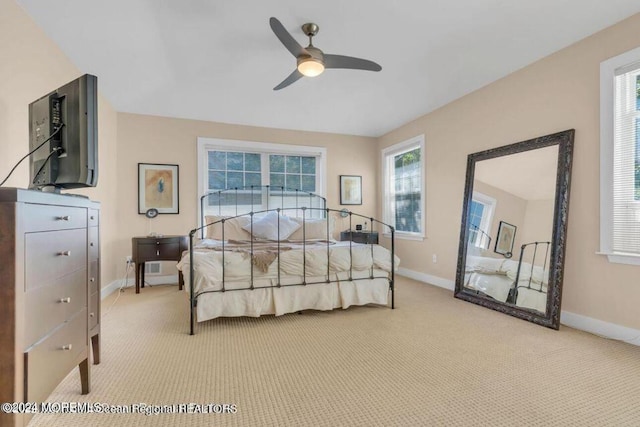 388 Brookdale Ave, Long Branch, NJ 07740 - photo 25