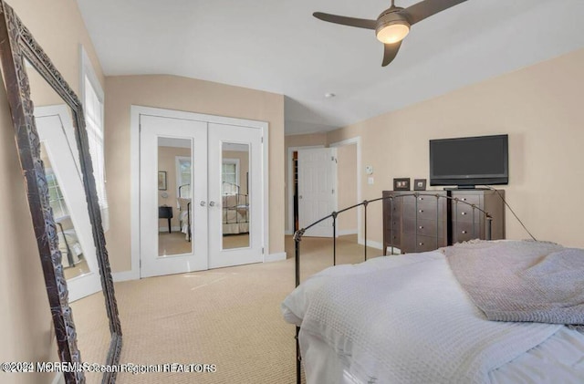 388 Brookdale Ave, Long Branch, NJ 07740 - photo 26