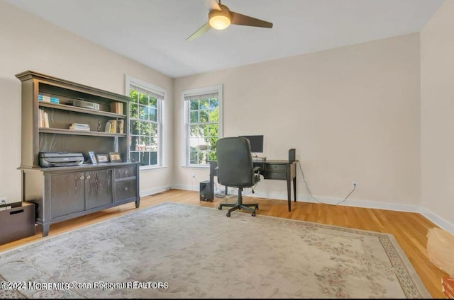388 Brookdale Ave, Long Branch, NJ 07740 - photo 27