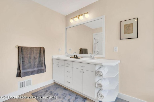 388 Brookdale Ave, Long Branch, NJ 07740 - photo 28