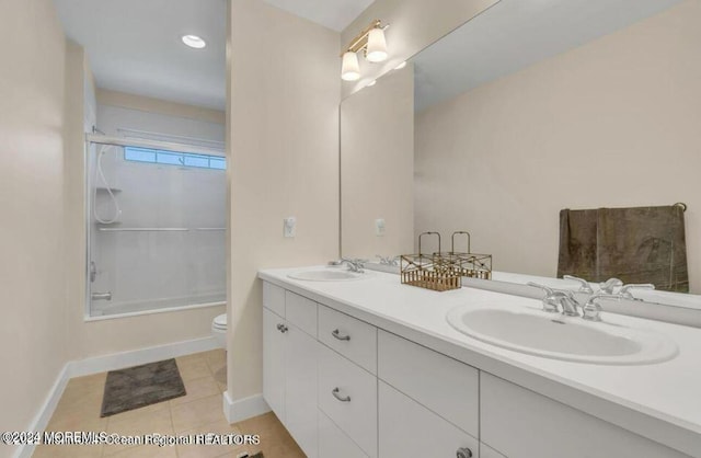 388 Brookdale Ave, Long Branch, NJ 07740 - photo 29