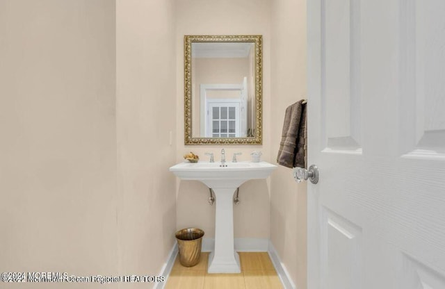 388 Brookdale Ave, Long Branch, NJ 07740 - photo 30