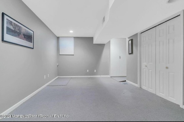 388 Brookdale Ave, Long Branch, NJ 07740 - photo 31