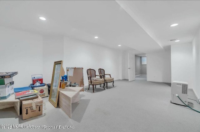 388 Brookdale Ave, Long Branch, NJ 07740 - photo 32