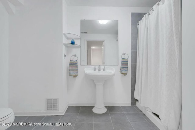 388 Brookdale Ave, Long Branch, NJ 07740 - photo 33