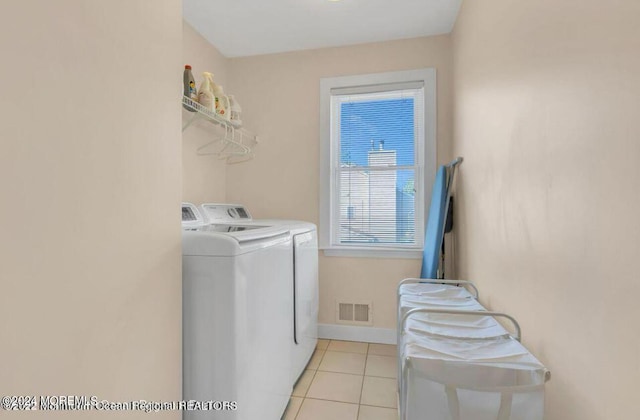 388 Brookdale Ave, Long Branch, NJ 07740 - photo 34