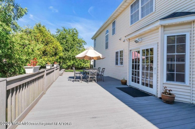 388 Brookdale Ave, Long Branch, NJ 07740 - photo 35
