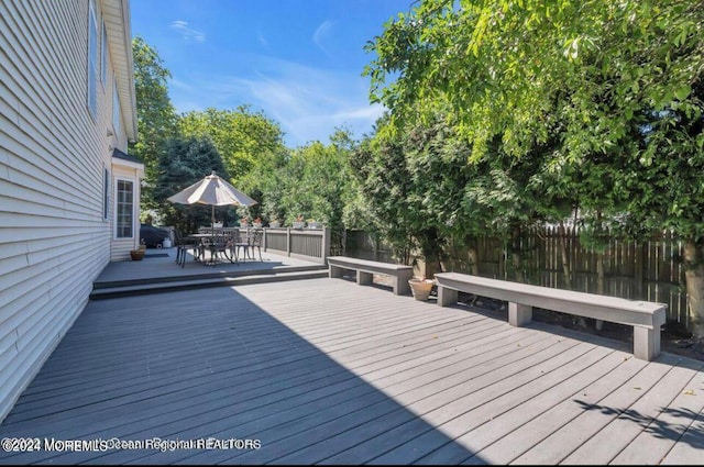 388 Brookdale Ave, Long Branch, NJ 07740 - photo 36