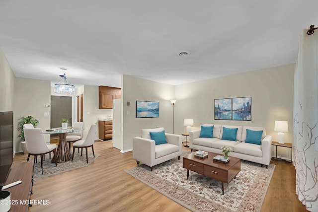 15C Cambridge Cir, Manchester, NJ 08759 - photo 1