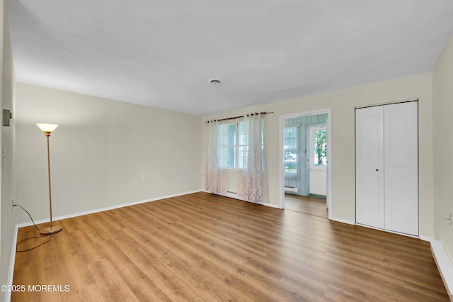 15C Cambridge Cir, Manchester, NJ 08759 - photo 4