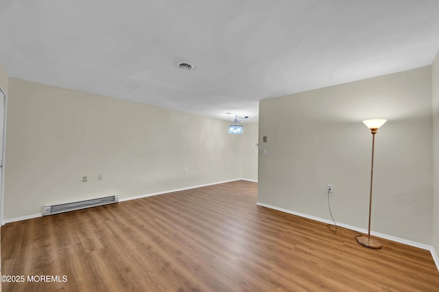 15C Cambridge Cir, Manchester, NJ 08759 - photo 5