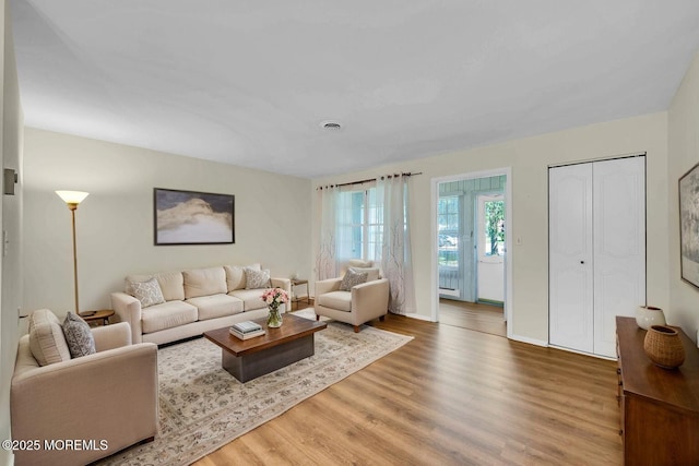 15C Cambridge Cir, Manchester, NJ 08759 - photo 3