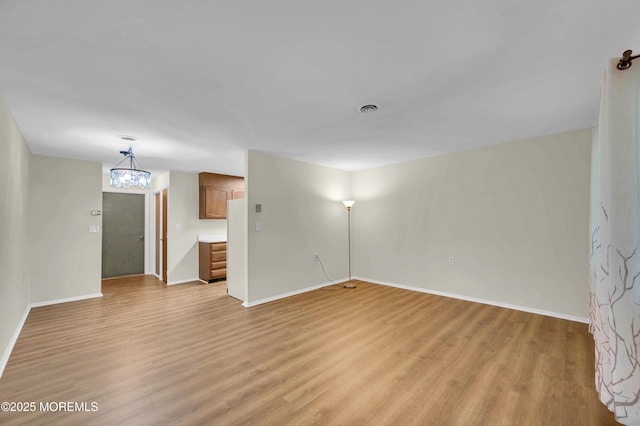 15C Cambridge Cir, Manchester, NJ 08759 - photo 2
