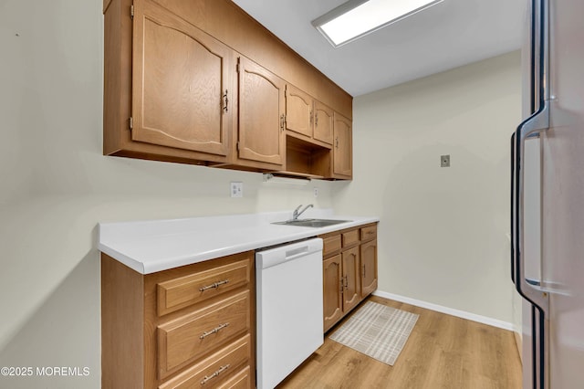15C Cambridge Cir, Manchester, NJ 08759 - photo 6