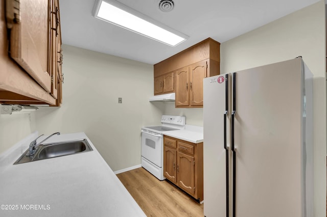 15C Cambridge Cir, Manchester, NJ 08759 - photo 7