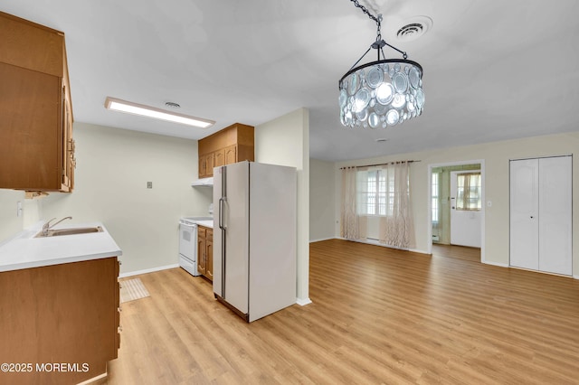 15C Cambridge Cir, Manchester, NJ 08759 - photo 8