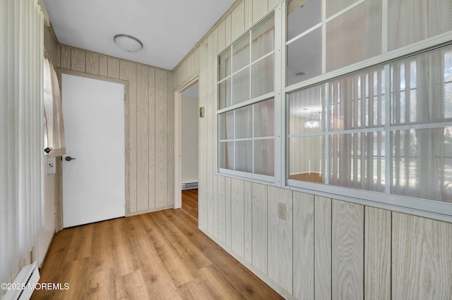 15C Cambridge Cir, Manchester, NJ 08759 - photo 12