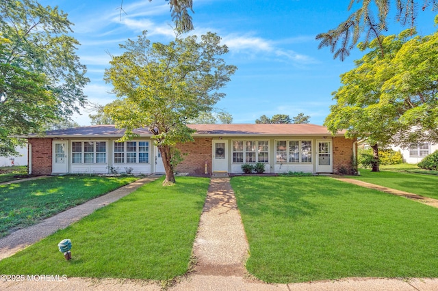15C Cambridge Cir, Manchester, NJ 08759 - photo 13