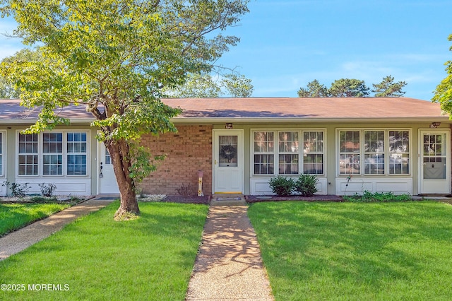 15C Cambridge Cir, Manchester, NJ 08759 - photo 14