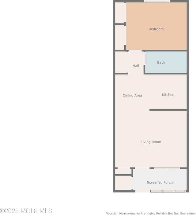 15C Cambridge Cir, Manchester, NJ 08759 - photo 15