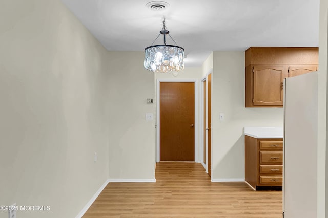 15C Cambridge Cir, Manchester, NJ 08759 - photo 17