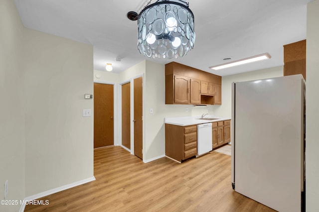 15C Cambridge Cir, Manchester, NJ 08759 - photo 18