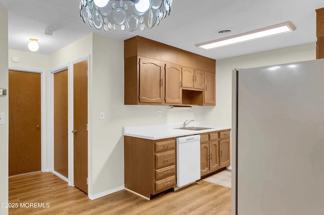 15C Cambridge Cir, Manchester, NJ 08759 - photo 19