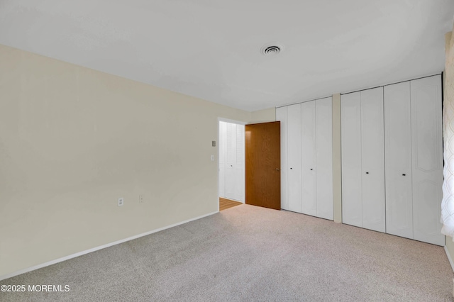 15C Cambridge Cir, Manchester, NJ 08759 - photo 20