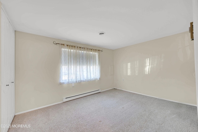 15C Cambridge Cir, Manchester, NJ 08759 - photo 10
