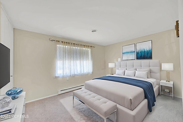 15C Cambridge Cir, Manchester, NJ 08759 - photo 9