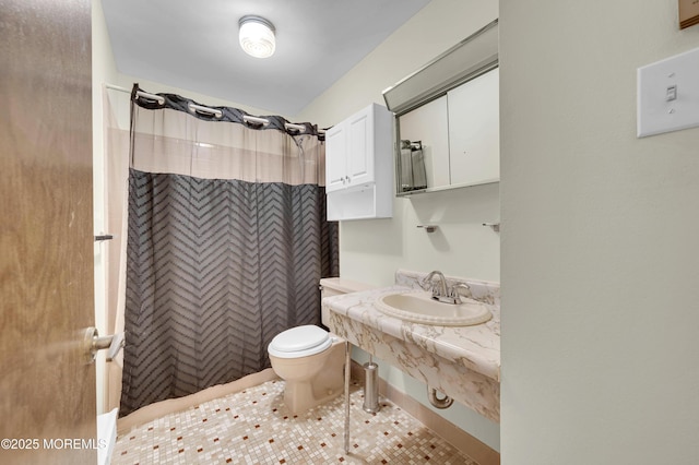 15C Cambridge Cir, Manchester, NJ 08759 - photo 21