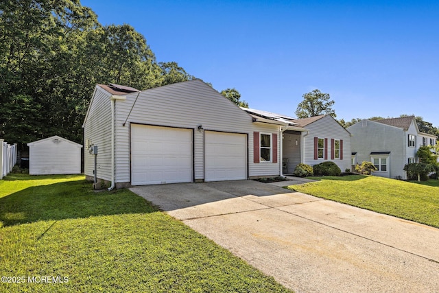 91 Concord Cir, Howell, NJ 07731 - photo 2