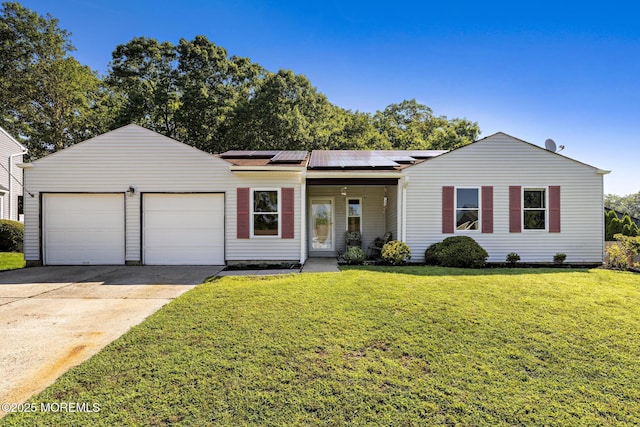 91 Concord Cir, Howell, NJ 07731 - photo 1