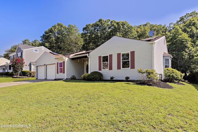 91 Concord Cir, Howell, NJ 07731 - photo 3