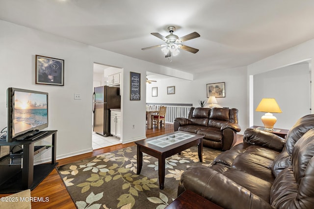 91 Concord Cir, Howell, NJ 07731 - photo 6