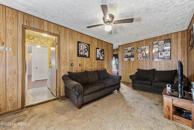 91 Concord Cir, Howell, NJ 07731 - photo 7
