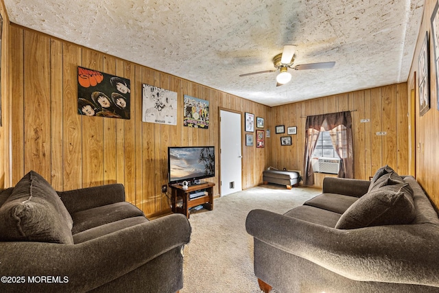 91 Concord Cir, Howell, NJ 07731 - photo 8