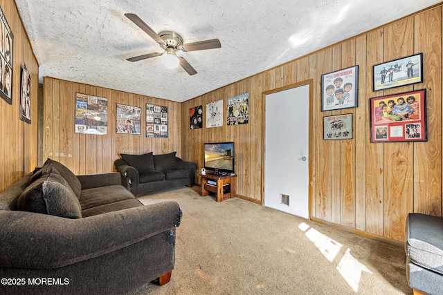 91 Concord Cir, Howell, NJ 07731 - photo 9